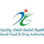 الغذاء-والدواء