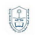 جامعهة-الملك-سعود