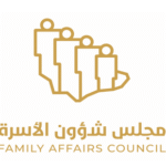 مجلس-الاسرة