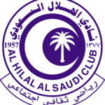 نادي-الهلال